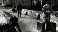 Обои к фильму «Мегрэ и дело Сен-Фиакр (1959)» — (12 из 34)