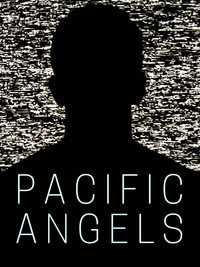 Постер фильма «Pacific Angels (2018)» — (3 из 3)