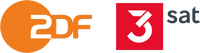 ZDF/3sat