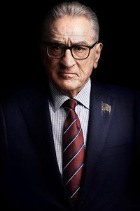 Постер сериала «Нулевой день (2025)» — (11 из 22)