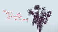 «Til Death Do Us Part (2019)» — обои к сериалу #3