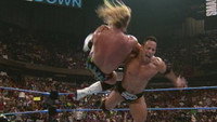 SmackDown - Oct. 14, 1999