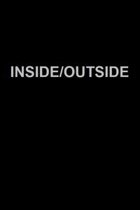 Poster de Inside/Outside