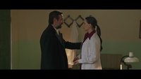 Episode 110