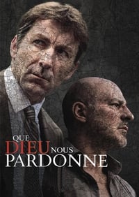 Que Dieu Nous Pardonne (2016)