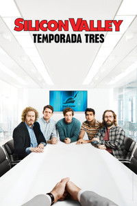 Temporada 3