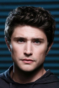 Постер сериала «Кайл XY (2006-2009)» — (9 из 30)
