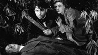 «They Drive by Night (1938)» — обои к фильму #2