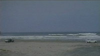 «Синдзюку – преступник (1994)» — обои к фильму #4