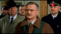 «Пан или пропал (2003)» — обои к сериалу #1