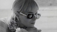 «Стресс втроем (1968)» — обои к фильму #1