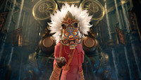 Nezha
