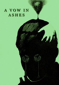 A Vow in Ashes
