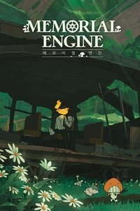 movie-images