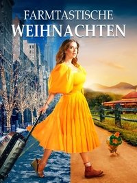 movie_cover