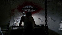 «Страх и испражнения (2013)» — обои к фильму #1