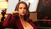 Обои к сериалу «Приятные хлопоты (2019-2024)» — (30 из 80)