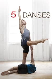 5 Danses (2013)