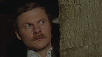 «Приключения Шерлока Холмса и доктора Ватсона: Собака Баскервилей (1981)» — обои к фильму #6