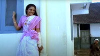 «Nombarathi Poovu (1987)» — обои к фильму #4