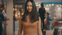 «iBOT (2018)» — обои к фильму #1