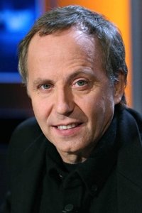 Fabrice Luchini as Germain in In the House