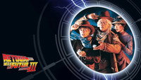 Retour vers le Futur 3