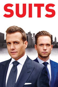 Постер сериала «Форс-мажоры (2011-2019)» — (22 из 148)
