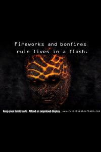 Imagem do Filme Midas Touch