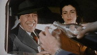«Под небом Прованса (1956)» — обои к фильму #1