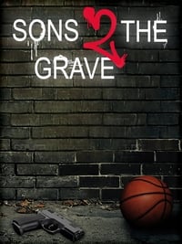 Poster de Sons 2 the Grave
