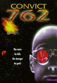 Convict 762 (1997)