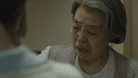 Обои к фильму «После бури (2016)» — (12 из 20)