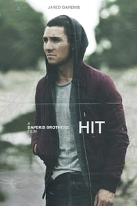 Hit (2015)