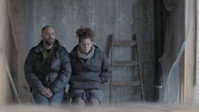 «Дом в Галилее (2017)» — обои к фильму #9