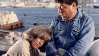 «Длинноногий кузнечик (1967)» — обои к фильму #1