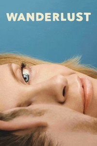 Постер сериала «Страсть к приключениям (2018)» — (5 из 11)