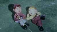 The Kite