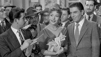 «Quem Matou Anabela? (1956)» — обои к фильму #2