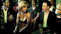«Король Санкт-Паули (1998)» — обои к сериалу #4