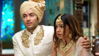 Rishita's Rash Outburst