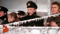 Обои к фильму «Земля, забытая временем (1974)» — (17 из 42)