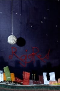 Rojo Red (2008)