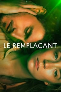 Le Remplaçant (2024)