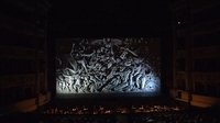 Wagner: Götterdämmerung