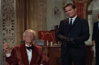 S02E06 - (1965)
