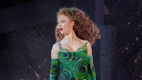 «Riverdance (2020)» — обои к фильму #2