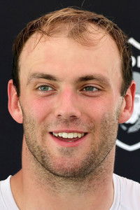 Imagem de Brock Bowers