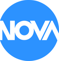NOVA