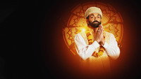 «Aashram (2020)» — обои к сериалу #1